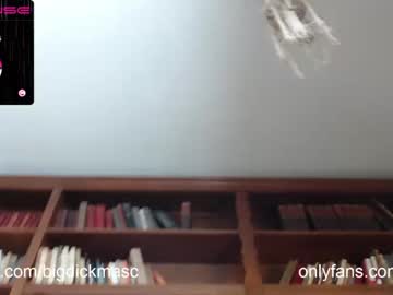 webcam man bigdick_masc live cam image #600272