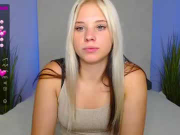 webcam girl cutie__beauty live cam image #4718775