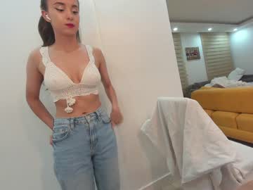 webcam girl ehotlovea live cam image #3062023