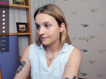 webcam girl tastiestcandy live cam image #4549340