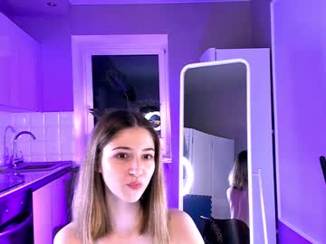 webcam girl soda_fruit live cam image #1185056