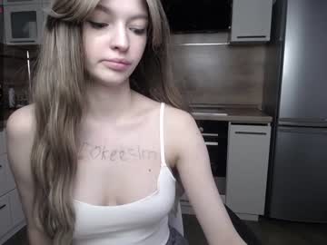 webcam girl 1_arya live cam image #1125703