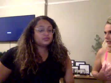 webcam girl aleighisbae live cam image #1052085