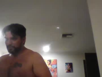 webcam man hurricanerodzilla live cam image #3921391