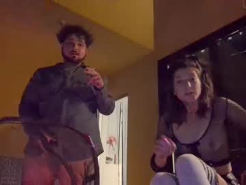 webcam couple phattpinktaco live cam image #3816781