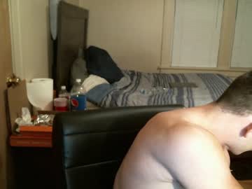 webcam man sexylax69 live cam image #2867401