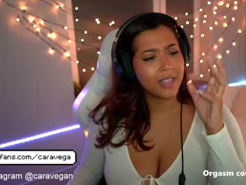 webcam girl carasweden live cam image #395969