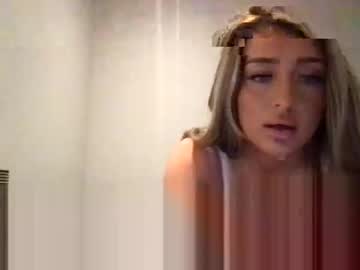 webcam girl minnie_live live cam image #7074115