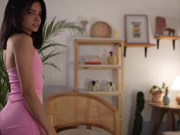 webcam girl urcutelinda live cam image #6844543