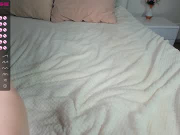 webcam girl cute_caprice live cam image #4801335