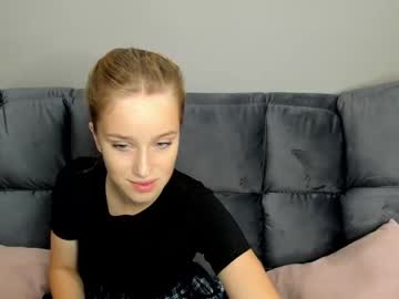 webcam girl grace_barton live cam image #5000980