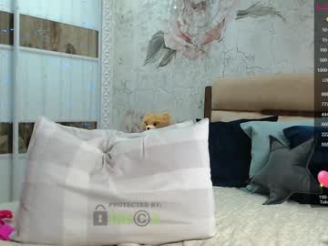 webcam girl kassablanca_ live cam image #3986095