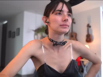 webcam girl maria_alfonsina live cam image #2615130