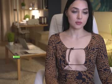 webcam couple office_online live cam image #1186157