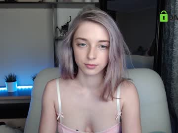 webcam girl adrykilly live cam image #337655