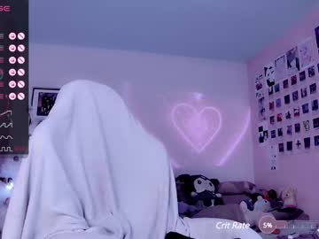webcam girl _b_a_n_s_h_e_e_ live cam image #6163970