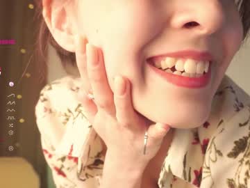 webcam girl amandamedrano live cam image #4135257