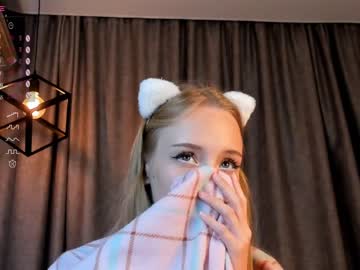 webcam girl lolliis live cam image #5495054