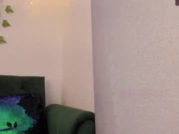 webcam girl aikabett live cam image #2897047