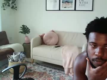 webcam couple darkskinsnicker live cam image #1301300