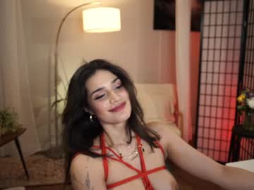 webcam girl jadeperez_ live cam image #3664574