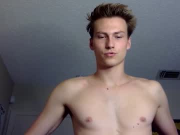 webcam man peterrouge live cam image #4969918