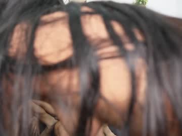webcam couple petites_perles live cam image #6885838