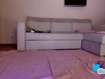 webcam girl hollyextra live cam image #3015107