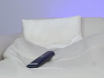 webcam girl sapphirealice live cam image #2077824