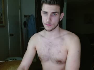 webcam man cloudsent live cam image #1873206