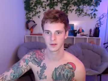 webcam man ivan00ze live cam image #578902
