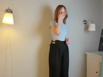 webcam girl odettefares live cam image #7060637