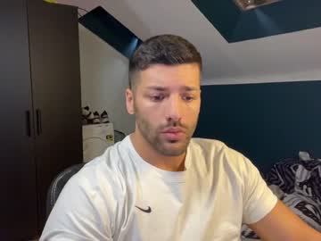 webcam man rogan1604 live cam image #1486399