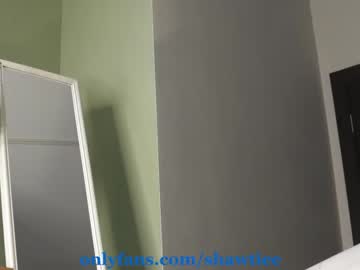 webcam girl _taylor_swift live cam image #1129549