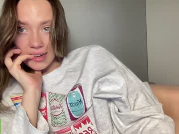 webcam girl angel_from_sky live cam image #6692775
