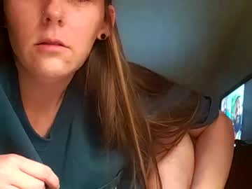 webcam girl bettyfynn live cam image #974136