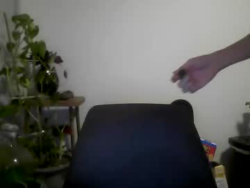 webcam man g0thplag live cam image #7040683
