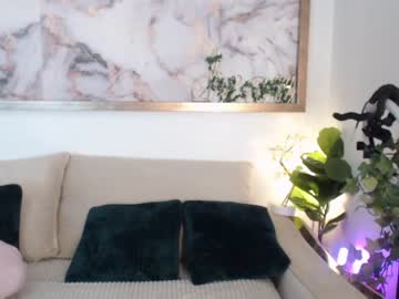 webcam girl marrylouanne live cam image #1862594