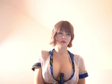 webcam girl reei__ live cam image #6733343