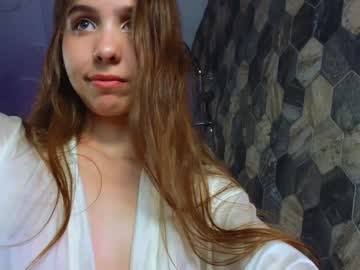 webcam girl wanda_robinson live cam image #4822165