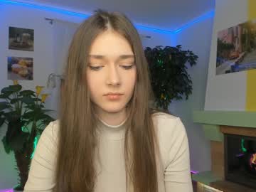 webcam girl willa_wilkins_ live cam image #1234620