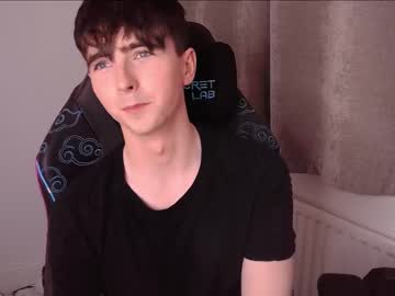 webcam man alfiegreenxxx live cam image #5193349