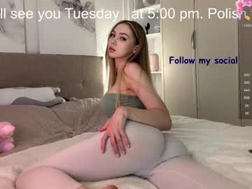 Cam for avroramy