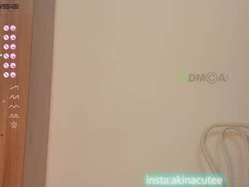 webcam girl dola_ live cam image #4464377