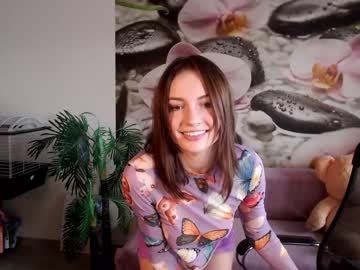 webcam girl jennycutey live cam image #2824896