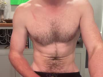 webcam man too_juicy live cam image #7057179