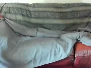 webcam man mp_otterpop live cam image #1466591