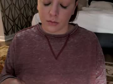 webcam girl slut4tomnook live cam image #45311