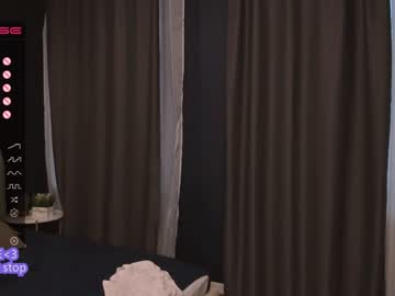 webcam girl blush_lisa live cam image #4620025