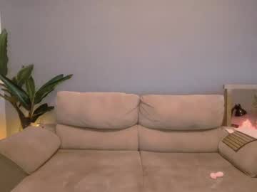 webcam couple florahot live cam image #7031244